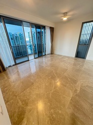 Amber Park (D15), Condominium #531978381